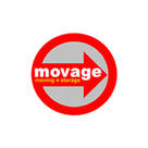 Movage Moving + Storage