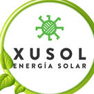 XUSOL Energía Solar