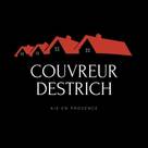 Couvreur Destrich