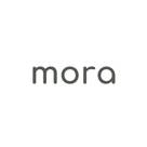 Mora Arquitectura y Diseño