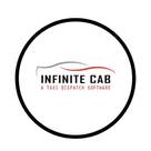 Infinite Cab