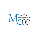 MEEE DESIGN SERVICES