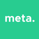 meta.atelier