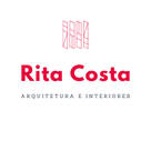 Rita Costa Arquitetura e Interiores