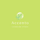 Accento Studio