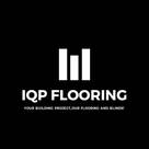 IQP Flooring and Blinds