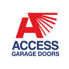 Access Garage Doors Ltd