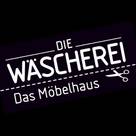 Die Wäscherei – Das Möbelhaus