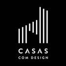 Casas com design