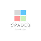 Spades Concept DESIGN AND BUILD