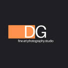 DG Photography