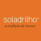 SOLADRILHO