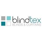 Blindtex
