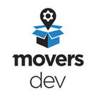 Movers Development