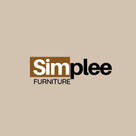 Simplee Furniture