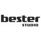 Bester Studio