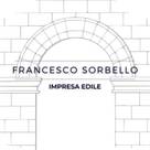 Impresa Edile Francesco Sorbello