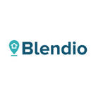 Blendio