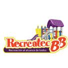 RecreaetcBB