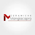 Ceramiche Mangiacapra