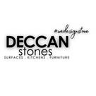 Deccan Stones