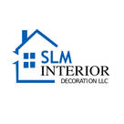 Slm Interior Decoration LLC