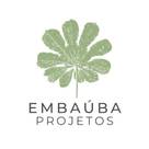 EMBAÚBA Projetos