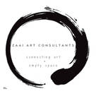 ZAAI ART CONSULTANTS