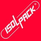 Isolpack S.p.A.