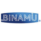 BINAMU® Desazolve de Drenajes Profesionales Residenciales y Comerciales