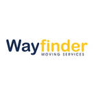 Wayfinder Moving Services