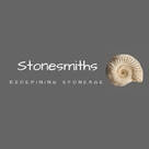 Stonesmiths—Redefining Stoneage