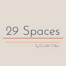 29 Spaces