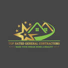 Top Rated General Contractors