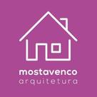 Mostavenco Arquitetura