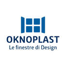 Oknoplast