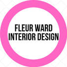 fleur ward interior design
