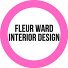 fleur ward interior design avatar