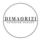 Dimaori21—Interior Design