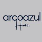 Arcoazul Home