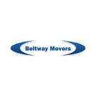 Beltway Movers