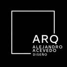 Alejandro Acevedo – Arquitectura
