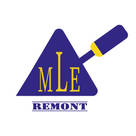 MLE remont