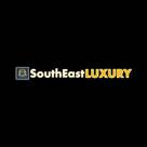 South East Luxury