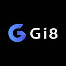 Gi8