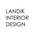 LANDIK INTERIOR DESIGN