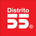 Distrito 55