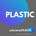 SOLUCIONES PLASTIC