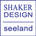 Shaker Design Seeland