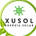 XUSOL Energía Solar